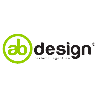 ab-design.png