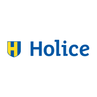 holice.png