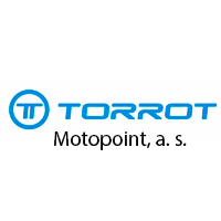 torrot-motopoint.png